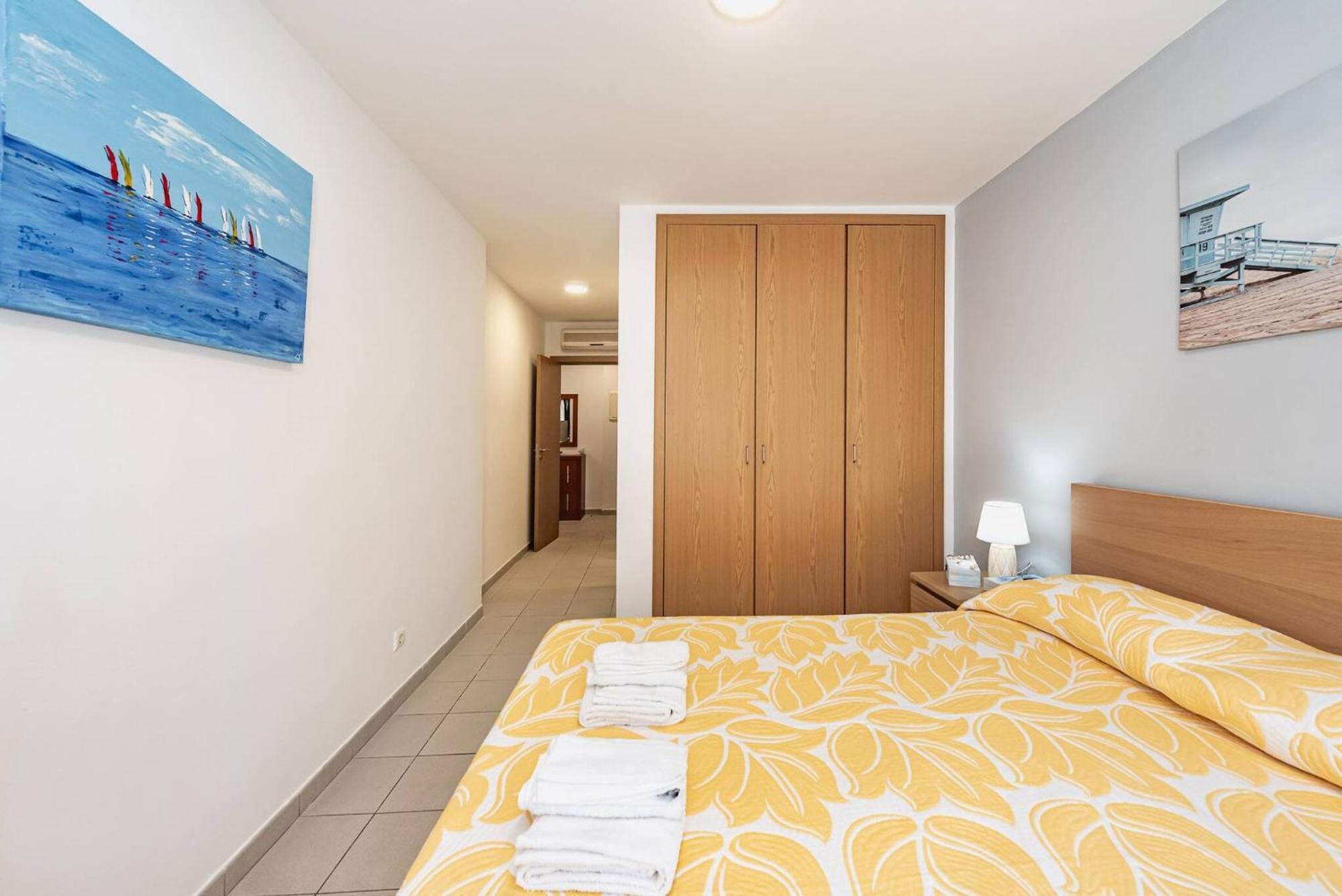 Casa Limoeiro - Portimao Apartment Bagian luar foto
