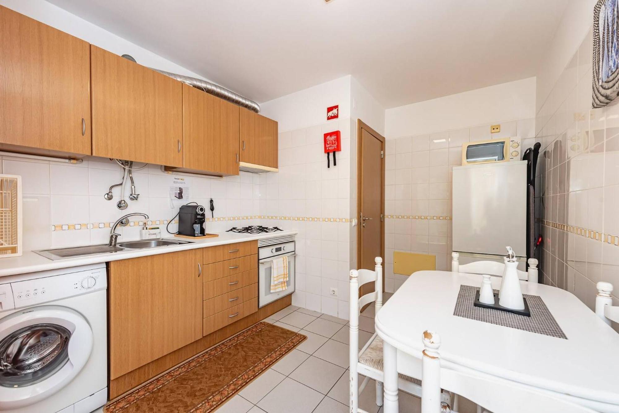 Casa Limoeiro - Portimao Apartment Bagian luar foto