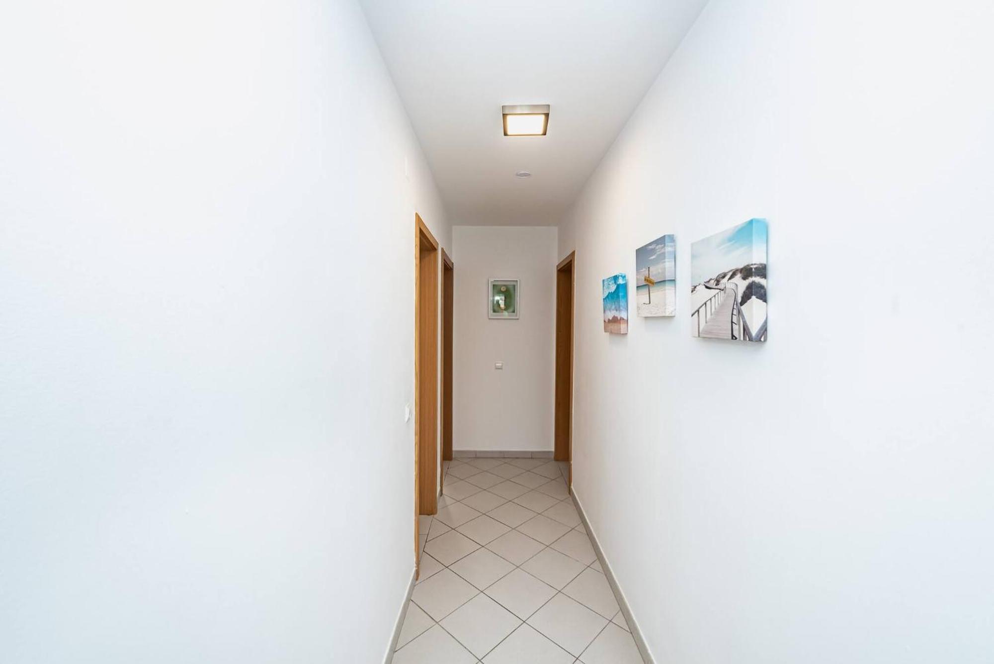 Casa Limoeiro - Portimao Apartment Bagian luar foto