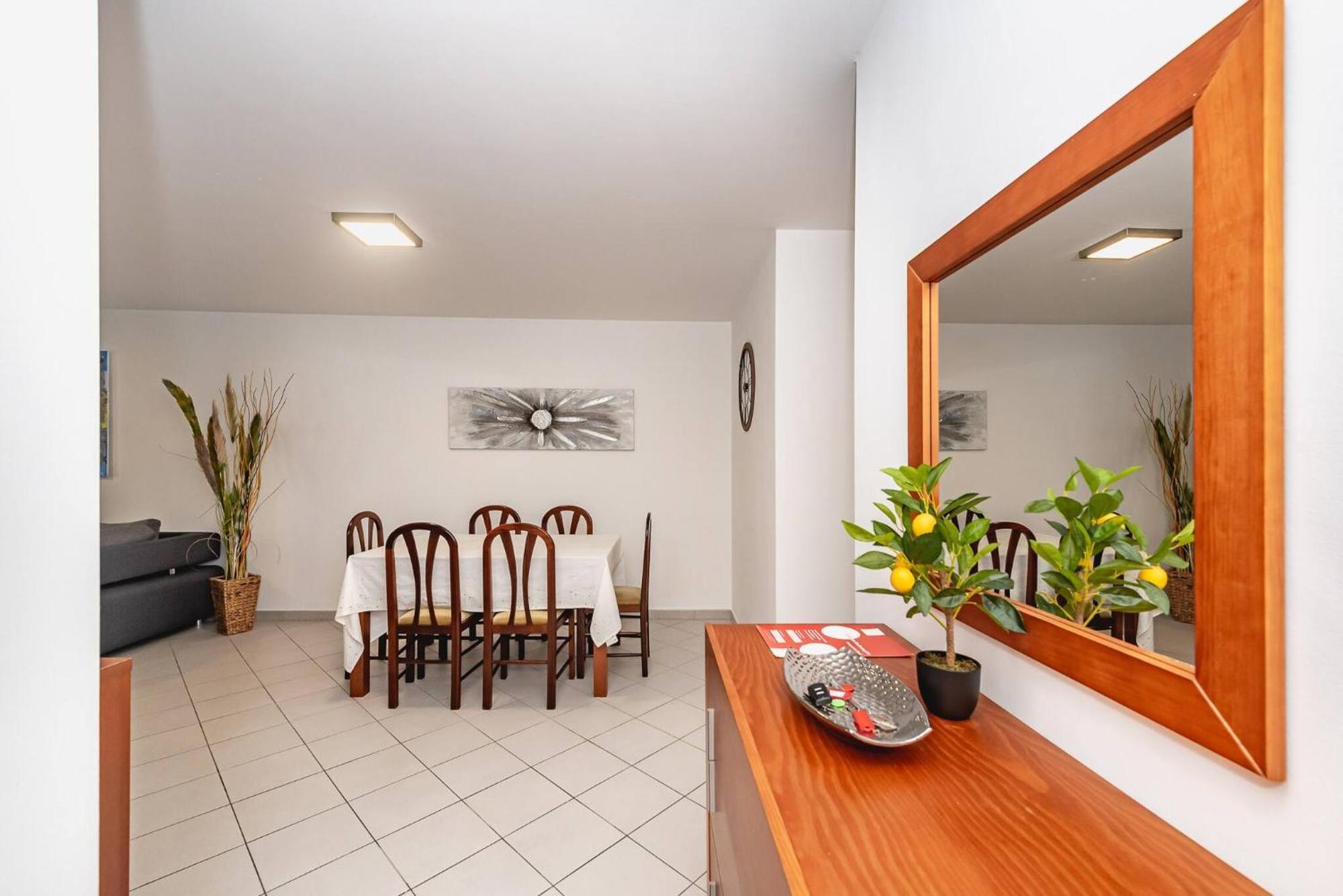 Casa Limoeiro - Portimao Apartment Bagian luar foto