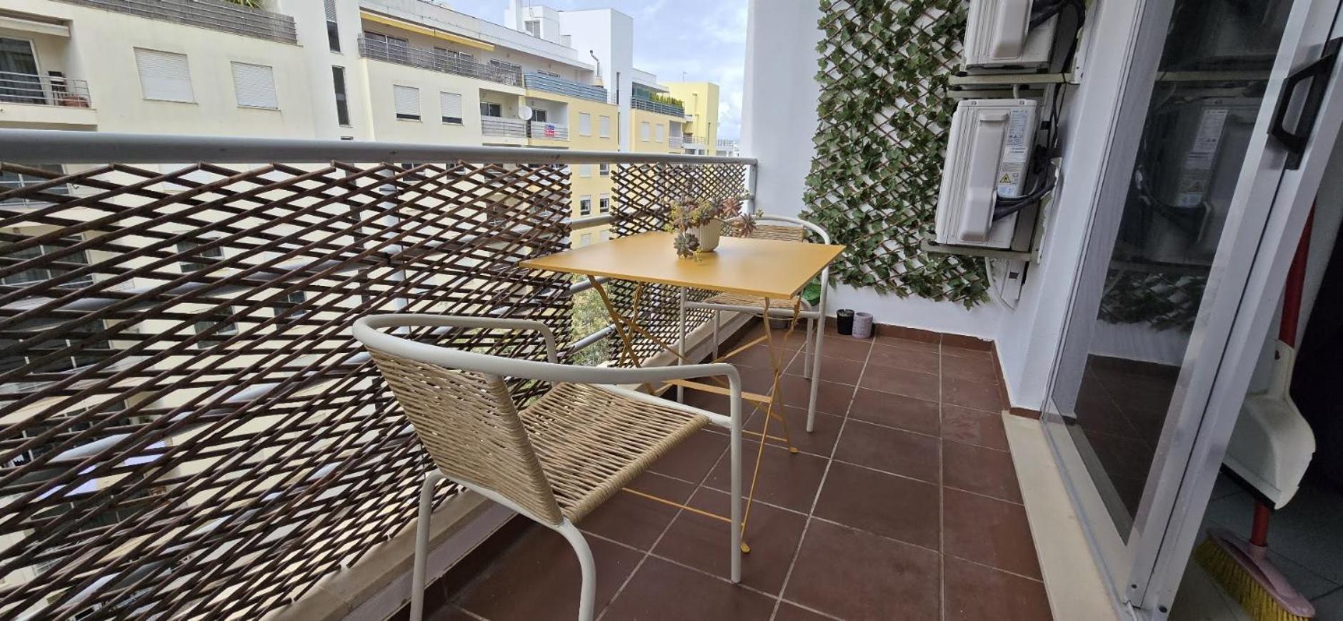 Casa Limoeiro - Portimao Apartment Bagian luar foto