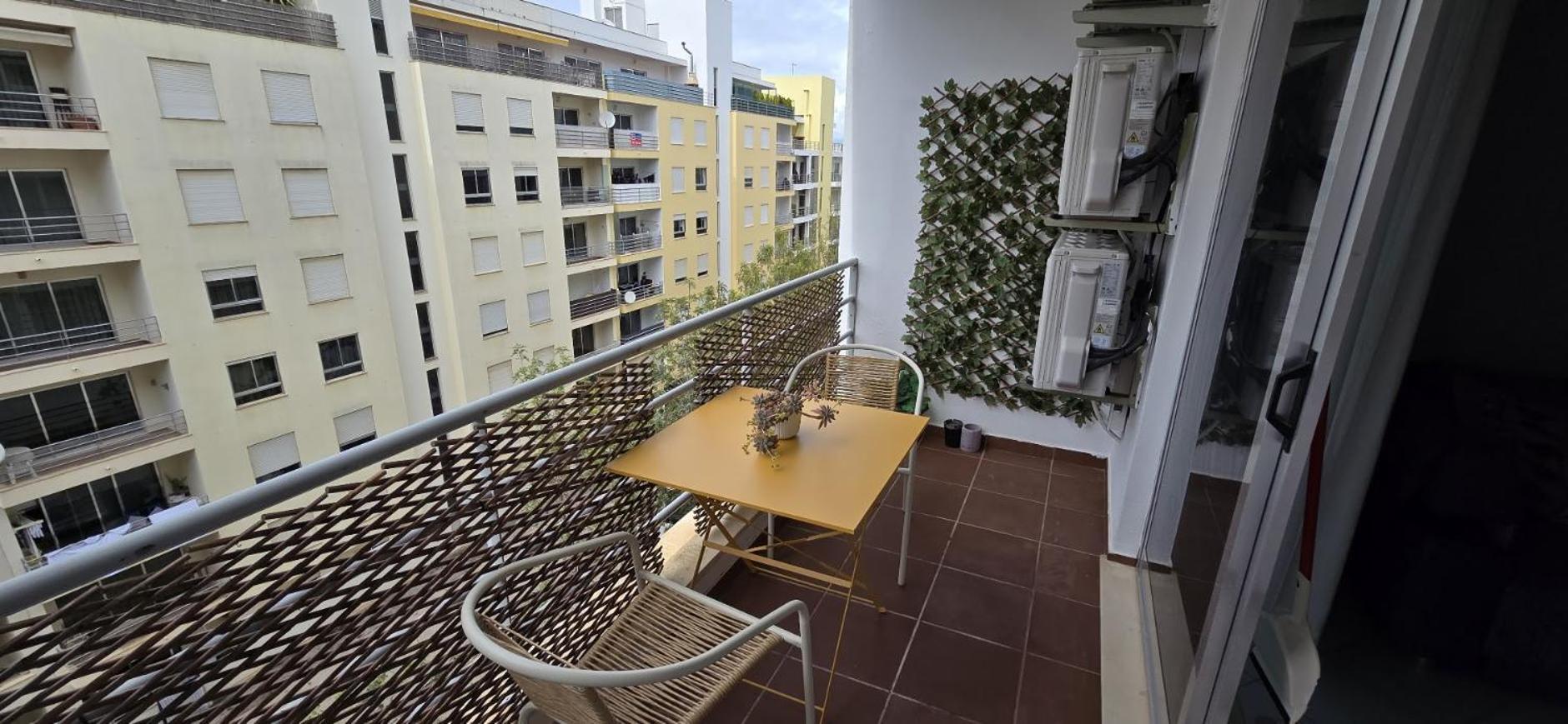 Casa Limoeiro - Portimao Apartment Bagian luar foto