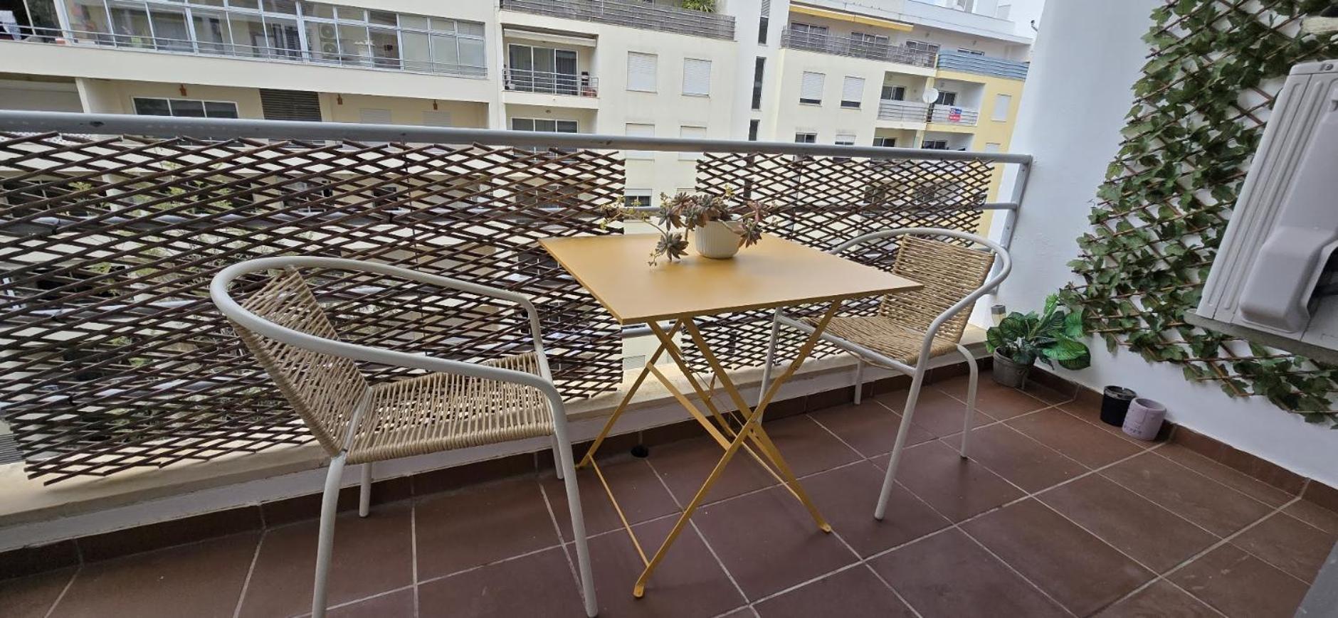 Casa Limoeiro - Portimao Apartment Bagian luar foto
